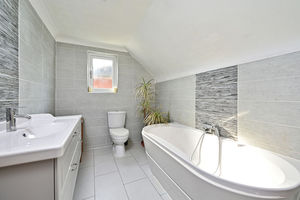 Photo 11- click for photo gallery